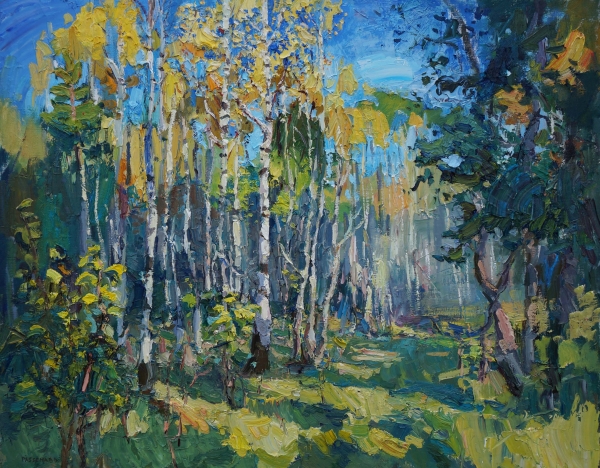paint